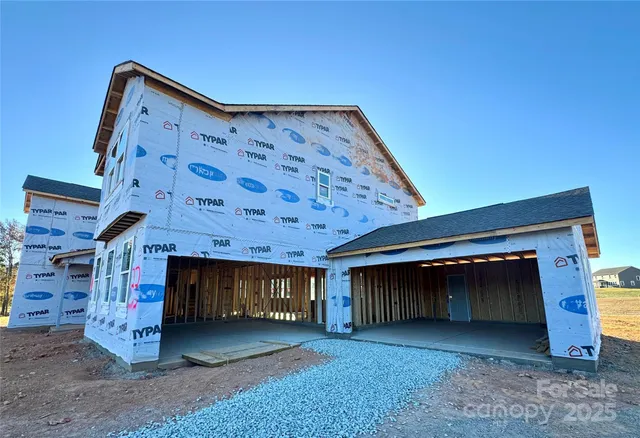 $799,990 | 2608 Mabel Lane, Monroe, NC 28110