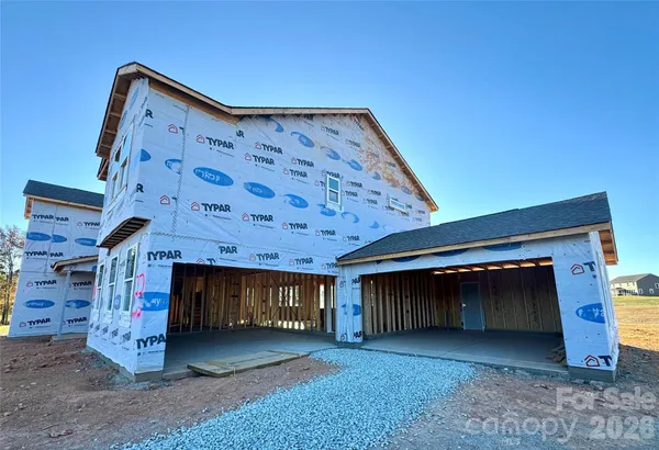 $719,990 | 2608 Mabel Lane, Monroe, NC 28110