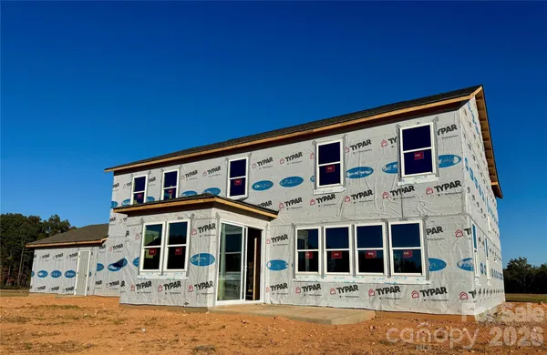 $719,990 | 2608 Mabel Lane, Monroe, NC 28110