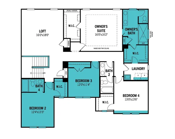 $719,990 | 2608 Mabel Lane, Monroe, NC 28110