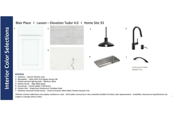 $719,990 | 2608 Mabel Lane, Monroe, NC 28110
