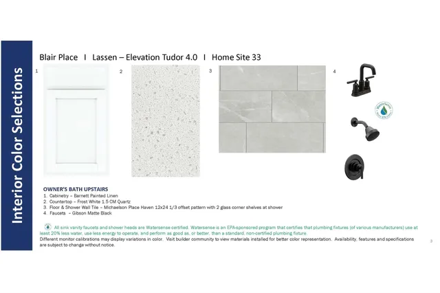 $799,990 | 2608 Mabel Lane, Monroe, NC 28110