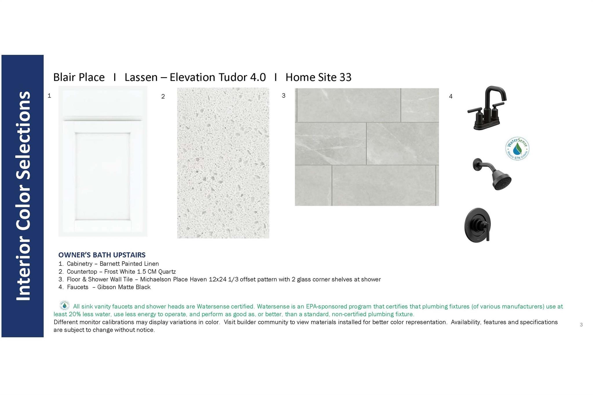 2608 Mabel Lane Monroe, NC 28110 - Photo 10 of 14