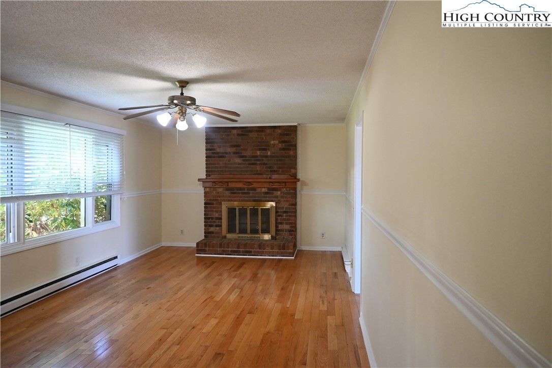 246 Lawson Lane Jefferson, NC 28640 - Photo 31 of 42 Gallery Image 31