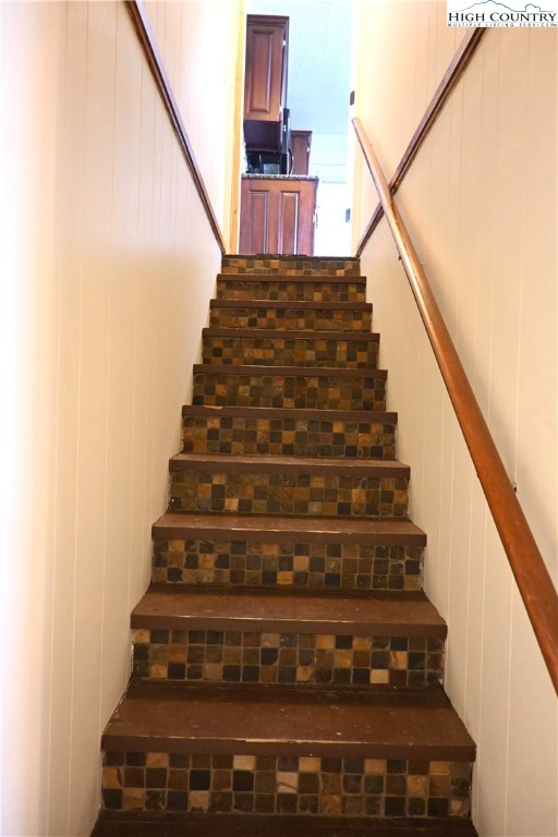 246 Lawson Lane Jefferson, NC 28640 - Photo 42 of 42 Gallery Image 42