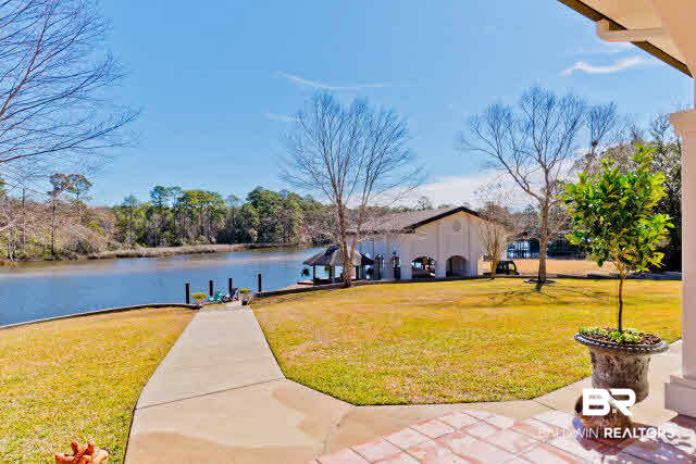 9256 Neumann Drive Elberta, AL 36530 - Photo 17 of 46