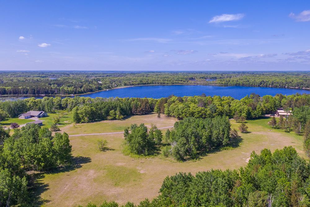 Tbd Sorenson Lake Road Merrifield, MN 56465 - Photo 1 of 26