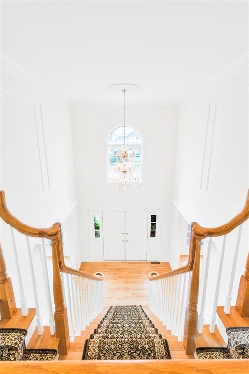 45 Endean Drive Walpole, MA 02032 - Photo 16 of 42