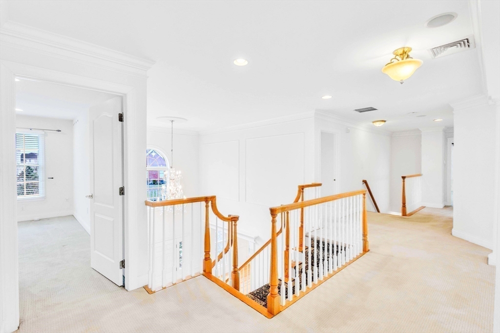 45 Endean Drive Walpole, MA 02032 - Photo 18 of 42