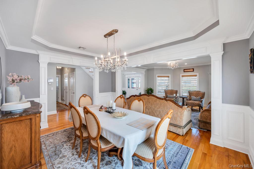 14 Kent Road Valley Stream, NY 11580 - Photo 8 of 31