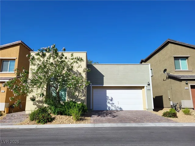 $2,000 | 6945 Cuddy Falls Place, North Las Vegas, NV 89084