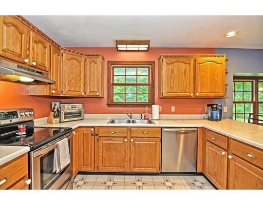 160 Alpine Road Fitchburg, MA 01420 - Photo 3 of 23 Gallery Image 3