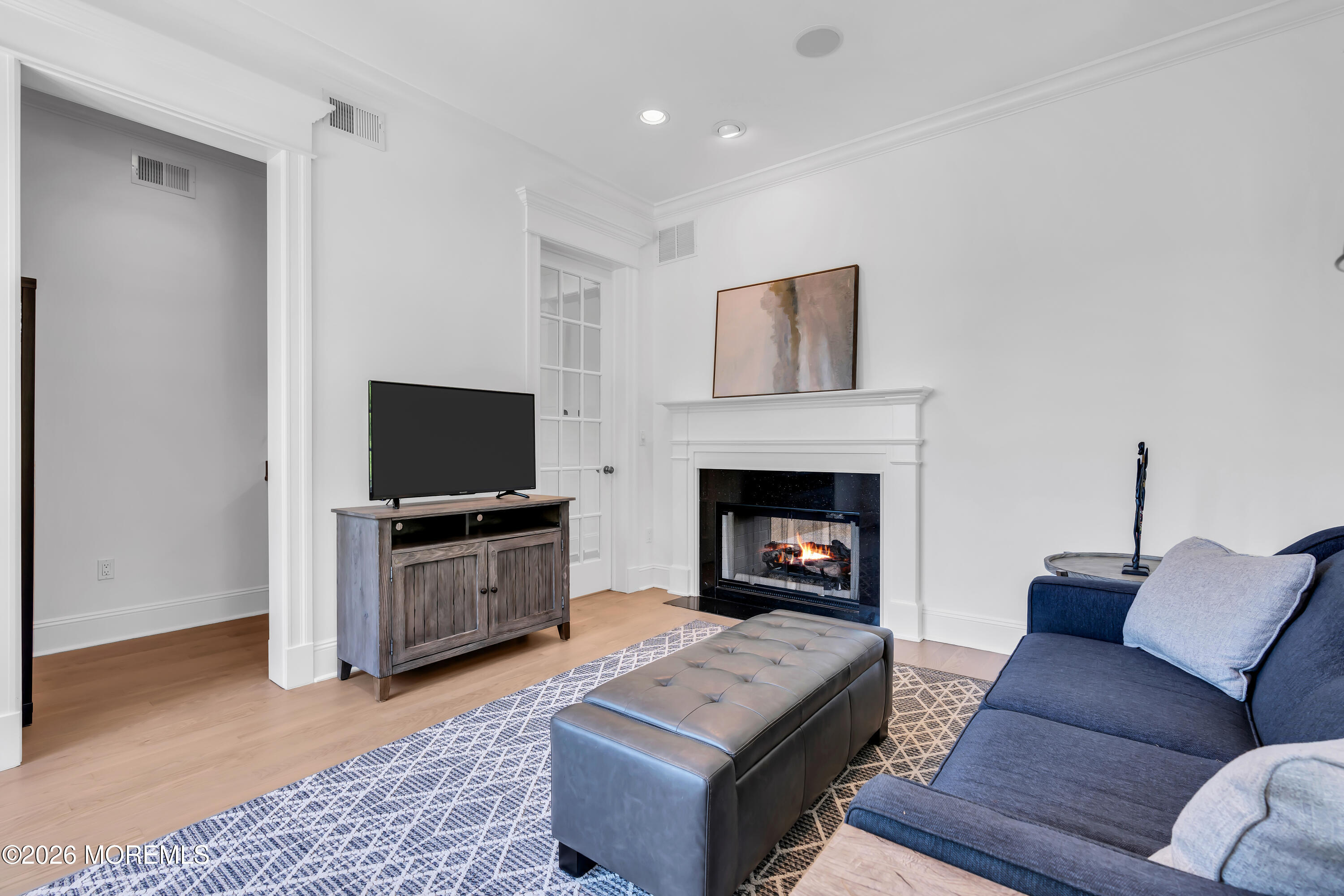3 Linden Lane Rumson, NJ 07760 - Photo 18 of 95 Office/Den