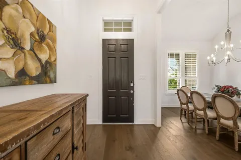 $929,000 | 2905 Maverick Way, Celina, TX 75009