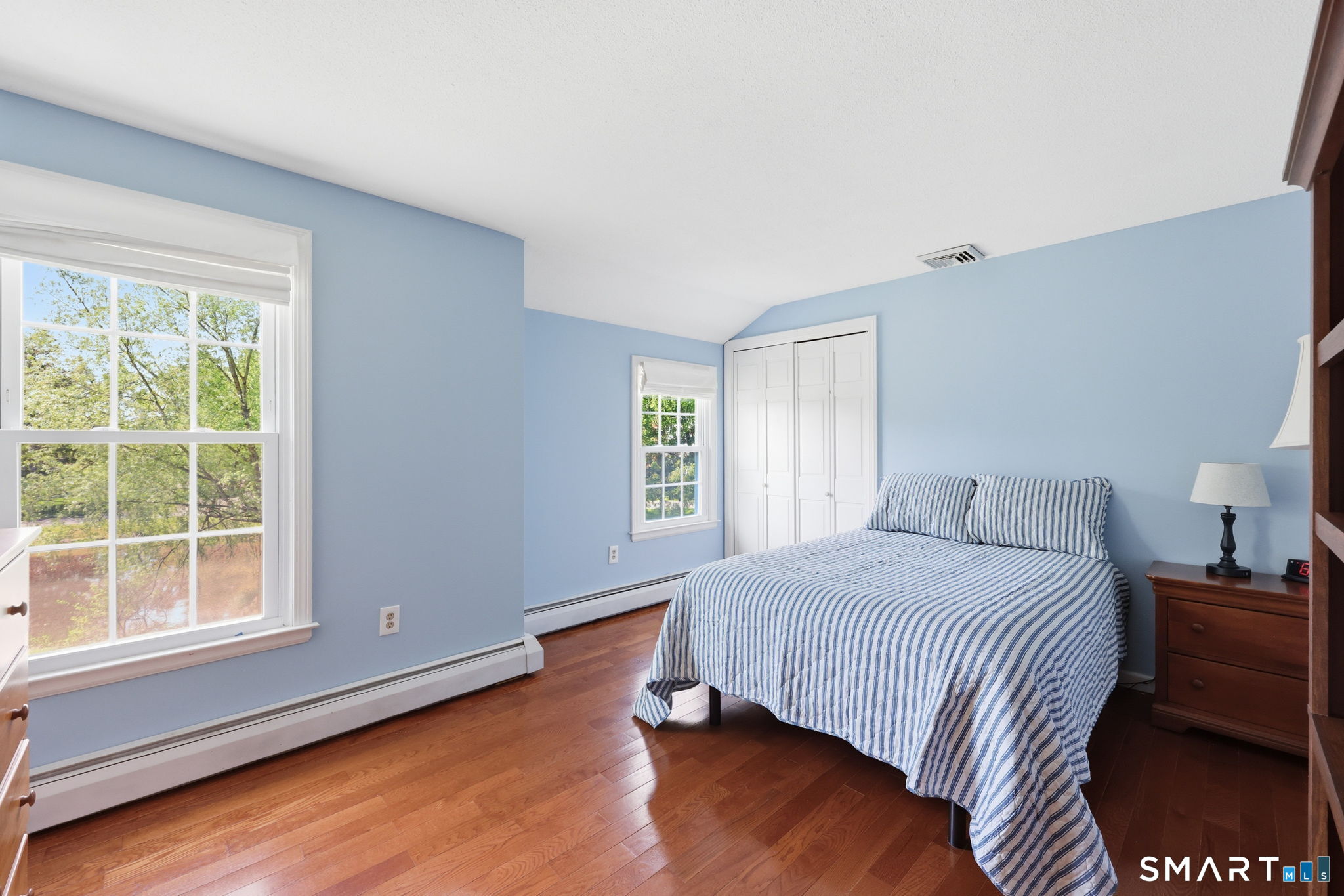 9 Jay Circle Windsor, CT 06095 - Photo 27 of 39