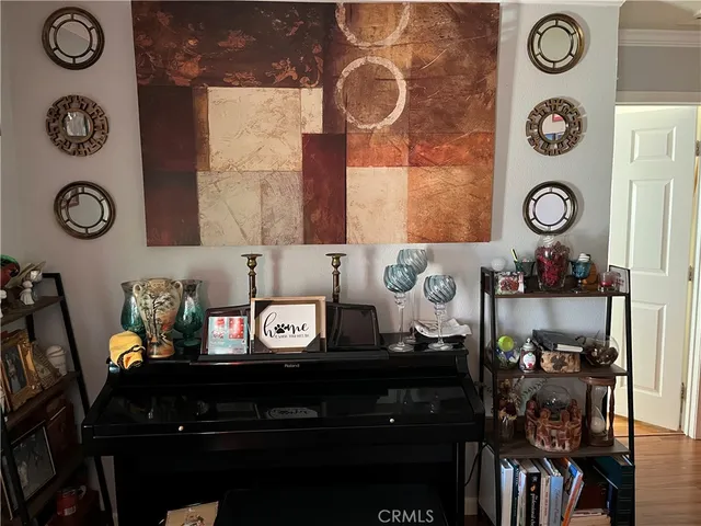 a view of washer and dryer