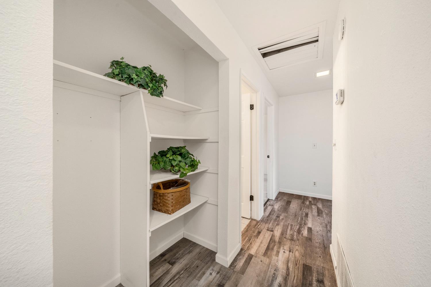 7358 Candlelight Way Citrus Heights, CA 95621 - Photo 21 of 45