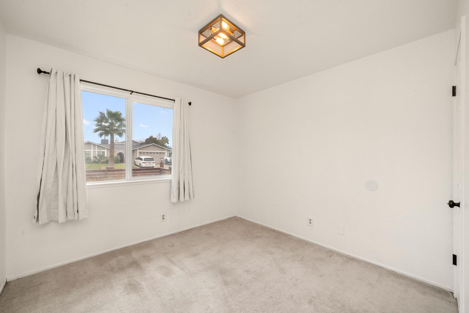 7358 Candlelight Way Citrus Heights, CA 95621 - Photo 24 of 45 a view of a hallway with closet