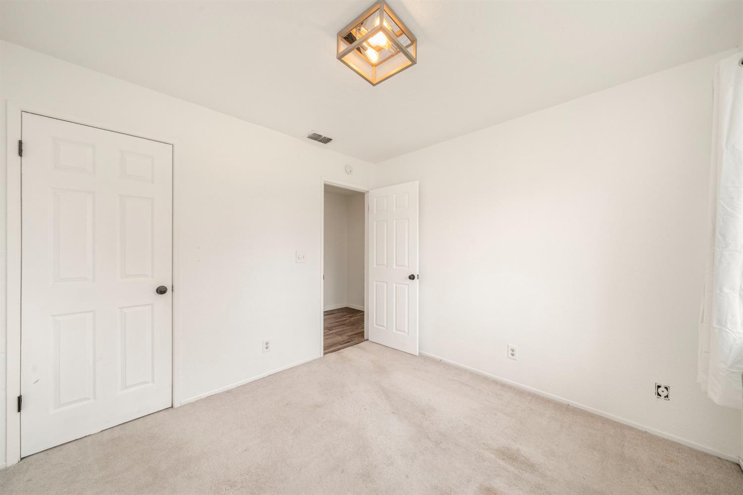 7358 Candlelight Way Citrus Heights, CA 95621 - Photo 25 of 45 a view of an entryway with stairs