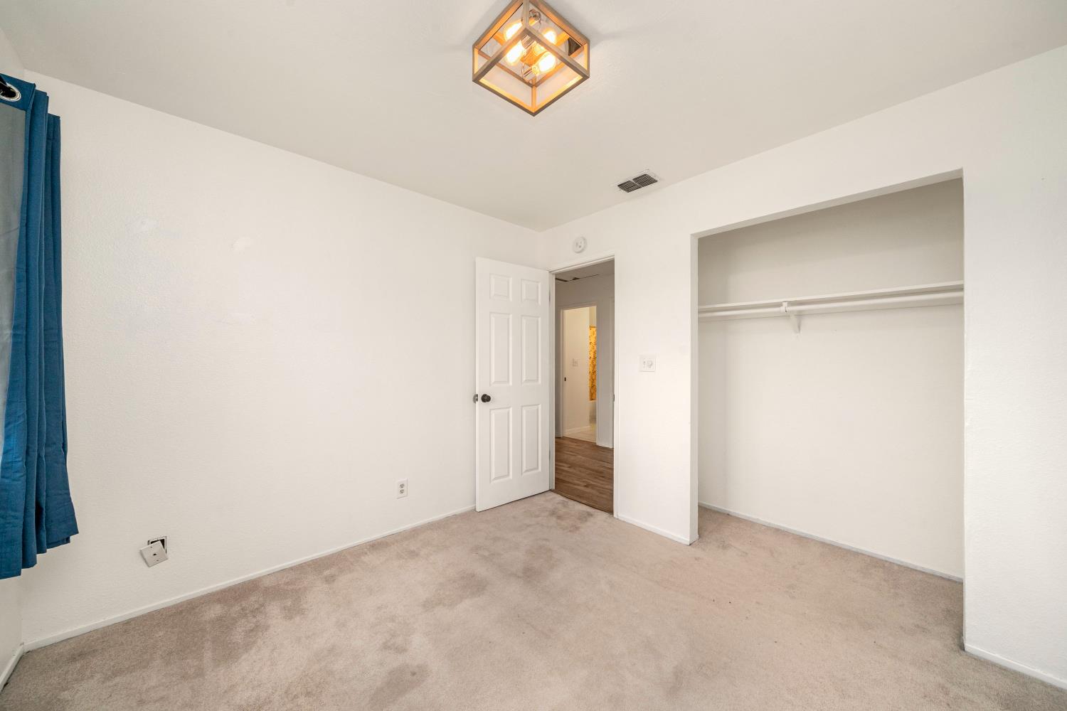 7358 Candlelight Way Citrus Heights, CA 95621 - Photo 28 of 45 a view of an empty room
