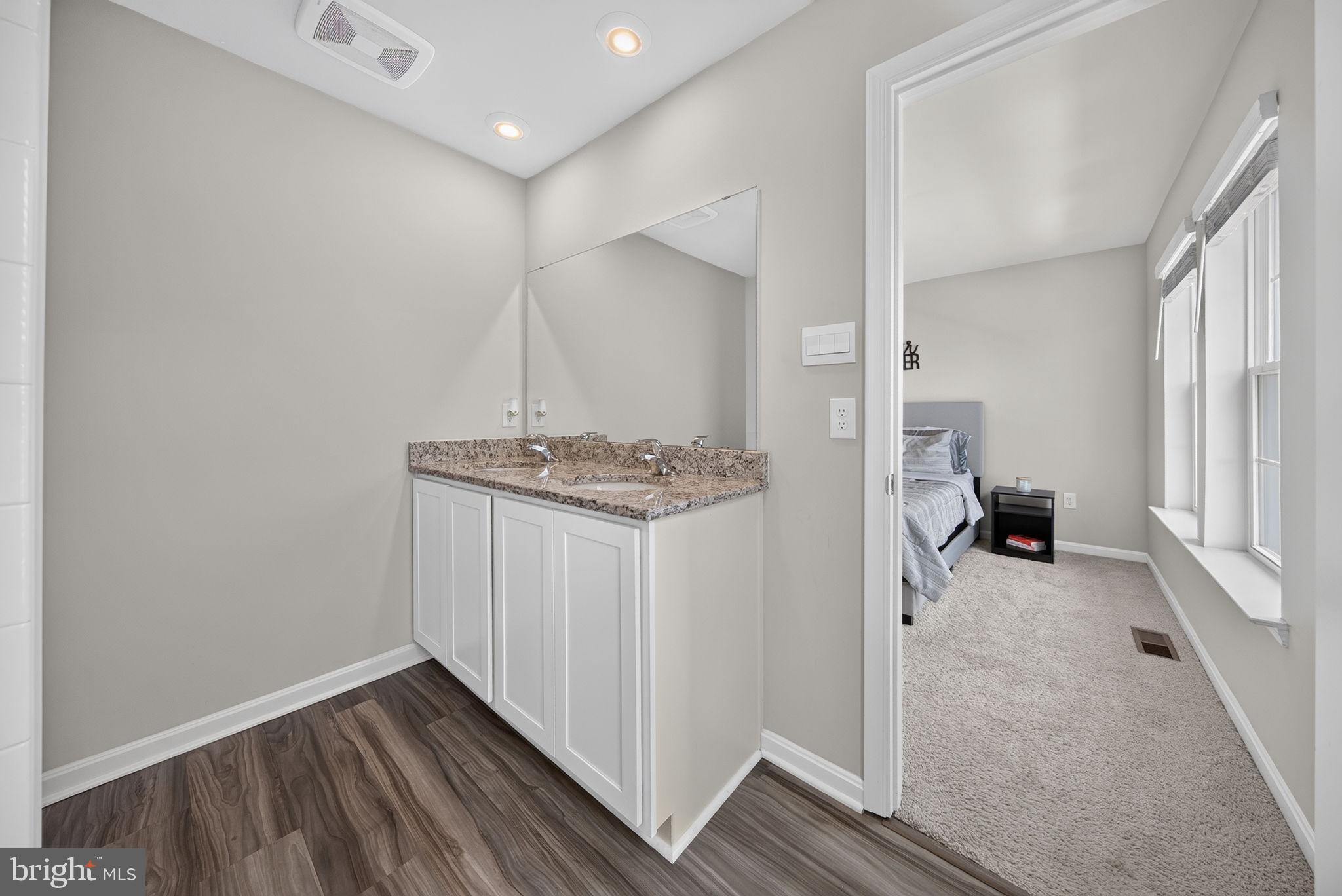 1204 Daphne Way Frederick, MD 21702 - Photo 29 of 46