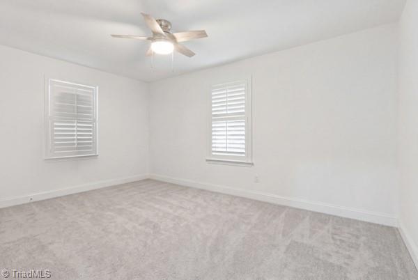 504 4th Street High Point, NC 27260 - Photo 17 of 26