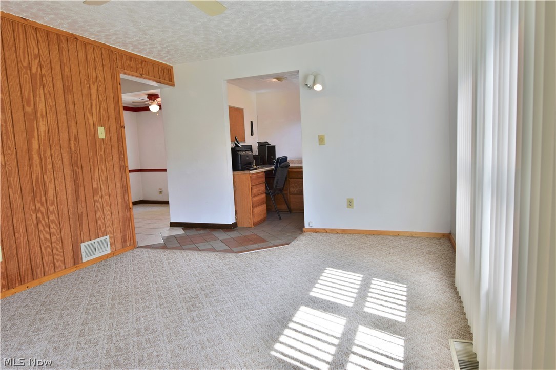 4856 Warren - Sharon Road Vienna, OH 44473 - Photo 17 of 35 Gallery Image 17