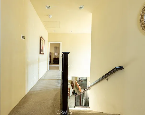 a bath room with a sink and a bath tub