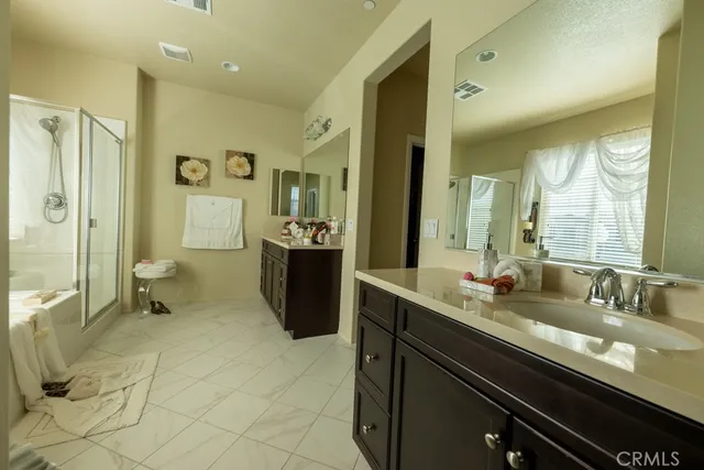 a view of a potted plants next to a building