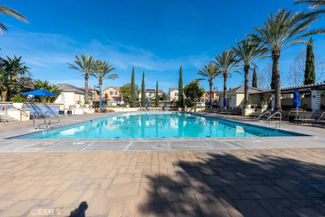 $648,888 | 3109 East Chip Smith Way, Ontario, CA 91762