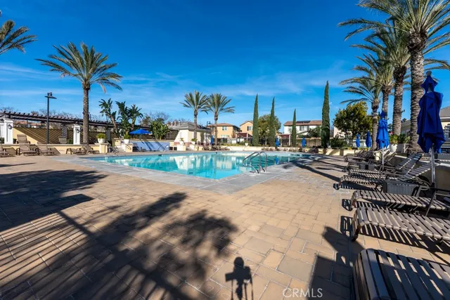 $648,888 | 3109 East Chip Smith Way, Ontario, CA 91762