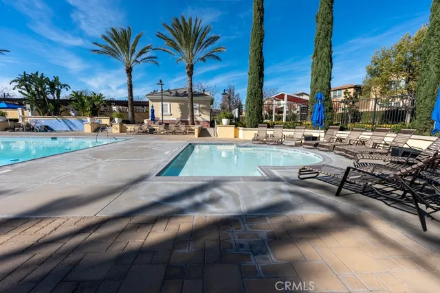 $648,888 | 3109 East Chip Smith Way, Ontario, CA 91762