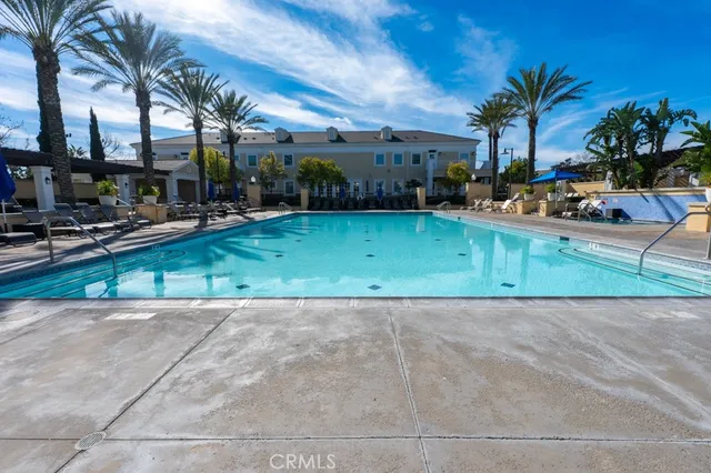 $648,888 | 3109 East Chip Smith Way, Ontario, CA 91762