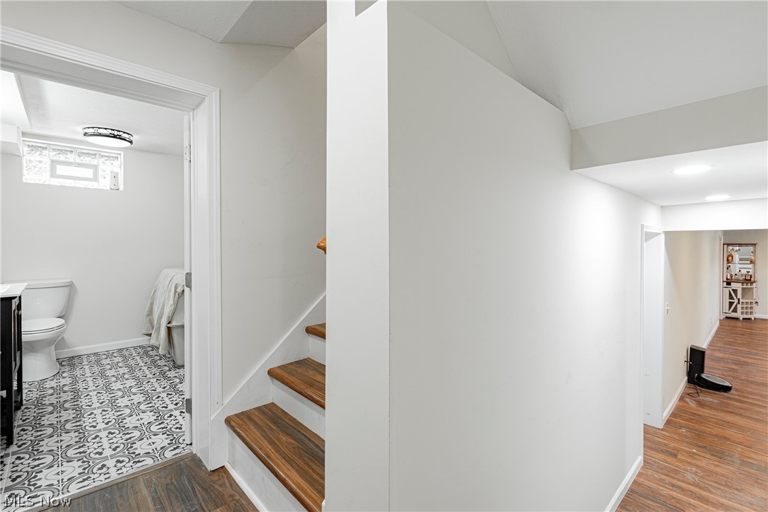 2055 Ganyard Road Akron, OH 44313 - Photo 32 of 49 Gallery Image 32