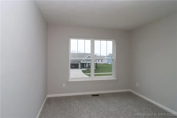 $259,900 | 5022-lot 145 Hidden Springs Drive, Charlestown, IN 47111