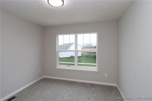 $259,900 | 5022-lot 145 Hidden Springs Drive, Charlestown, IN 47111
