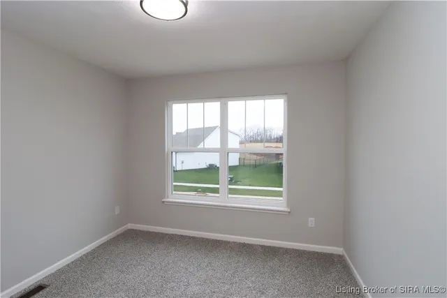 $269,900 | 5022-lot 145 Hidden Springs Drive, Charlestown, IN 47111