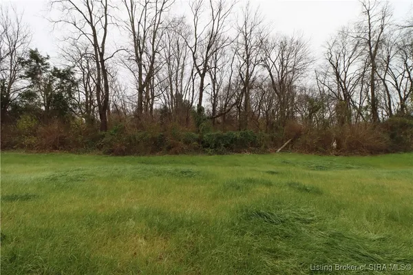 $259,900 | 5022-lot 145 Hidden Springs Drive, Charlestown, IN 47111