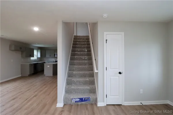 $259,900 | 5022-lot 145 Hidden Springs Drive, Charlestown, IN 47111