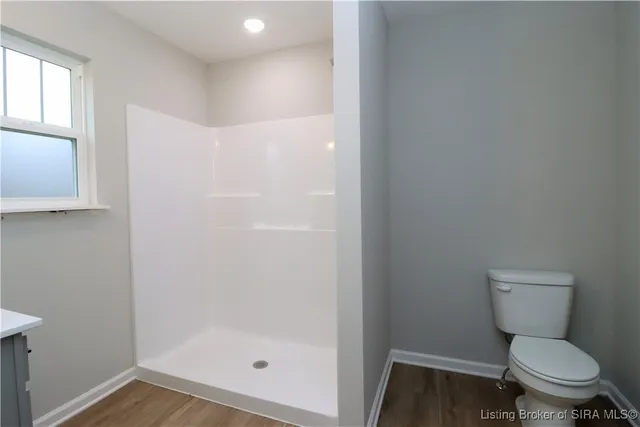 $269,900 | 5022-lot 145 Hidden Springs Drive, Charlestown, IN 47111