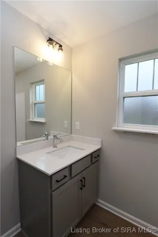 $269,900 | 5022-lot 145 Hidden Springs Drive, Charlestown, IN 47111