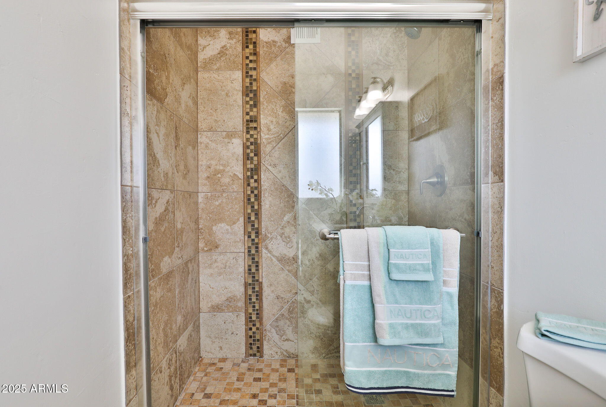 811 West Northern Avenue Phoenix, AZ 85021 - Photo 37 of 62 44-web-or-mls-IMG_0049