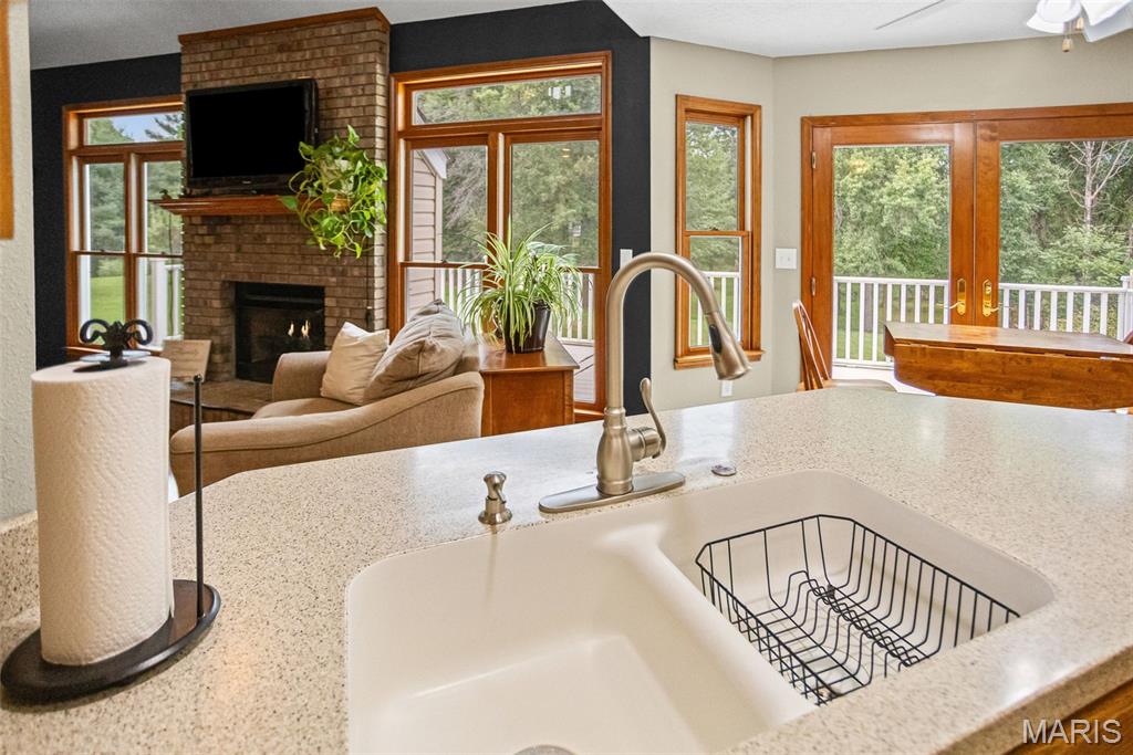 3816 Airport Road Godfrey, IL 62035 - Photo 19 of 90 Gallery Image 19