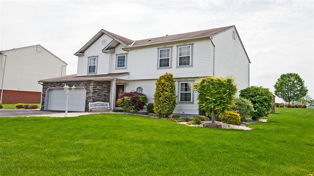 139 Lentz Road Latrobe, PA 15650 - Photo 1 of 24 Gallery Image 1
