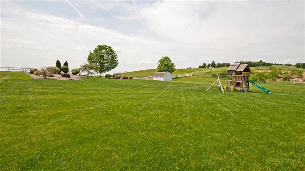 139 Lentz Road Latrobe, PA 15650 - Photo 2 of 24 Gallery Image 2