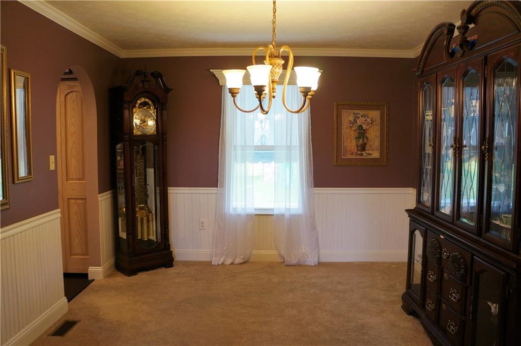 139 Lentz Road Latrobe, PA 15650 - Photo 12 of 24 Gallery Image 12