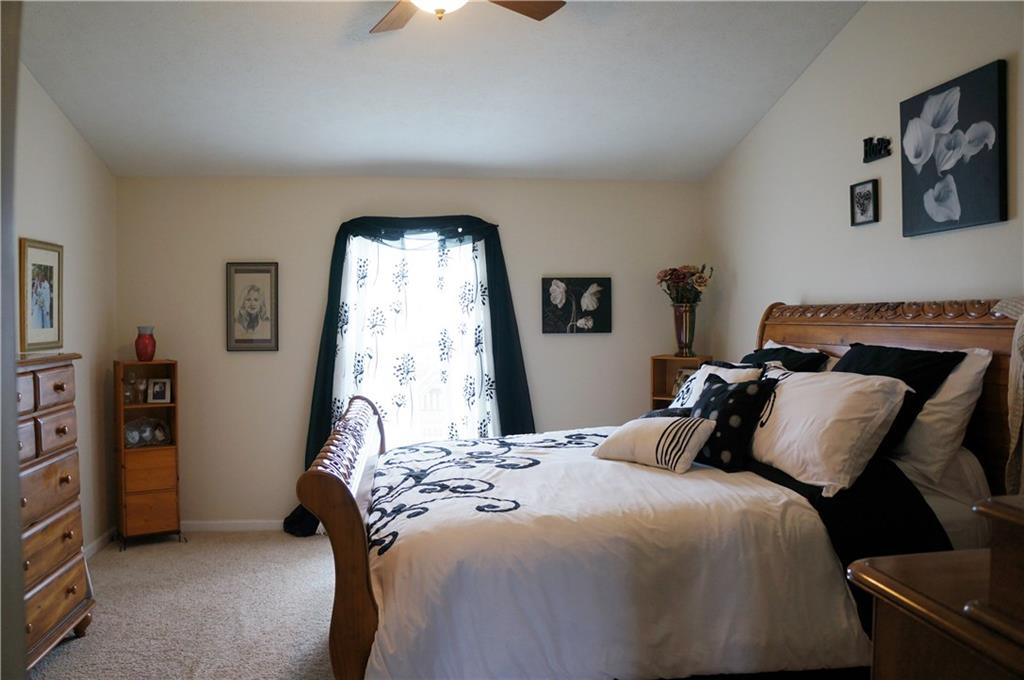 139 Lentz Road Latrobe, PA 15650 - Photo 13 of 24 Gallery Image 13