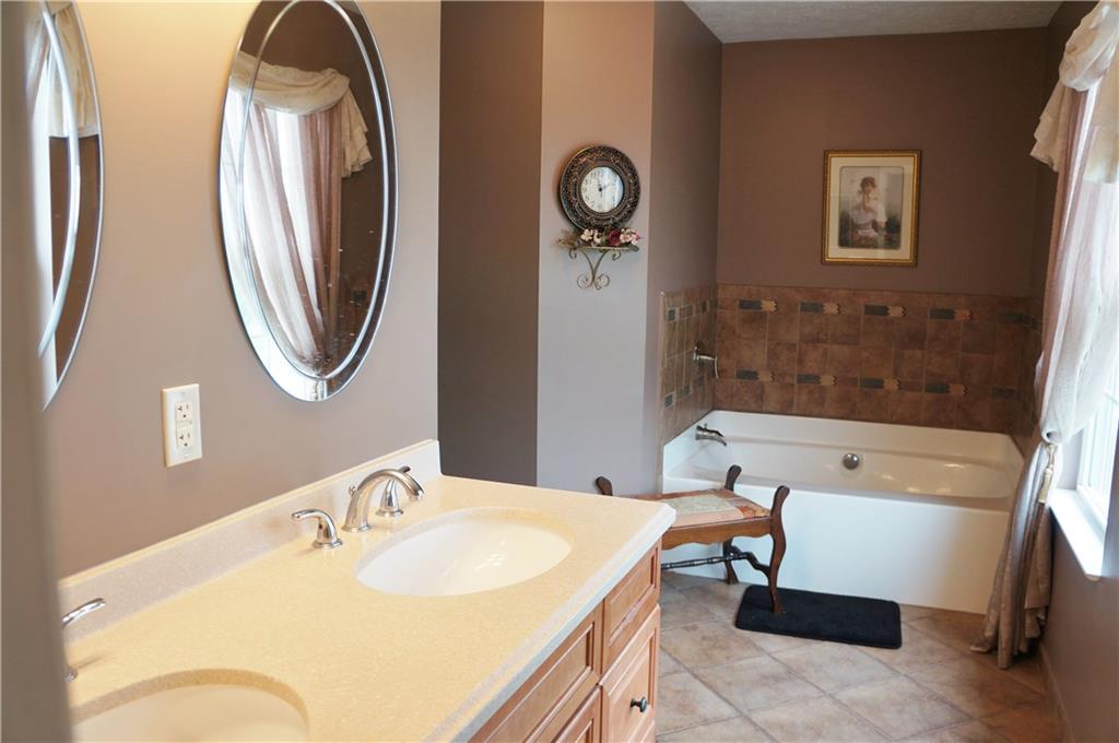 139 Lentz Road Latrobe, PA 15650 - Photo 14 of 24 Gallery Image 14