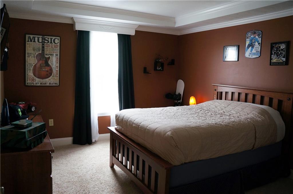 139 Lentz Road Latrobe, PA 15650 - Photo 15 of 24 Gallery Image 15