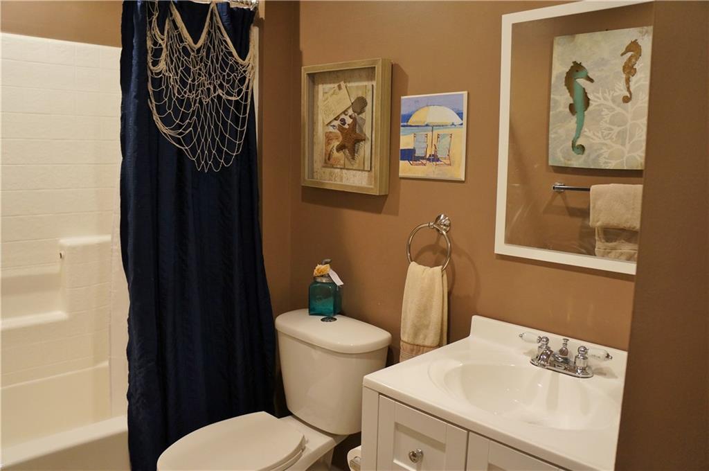 139 Lentz Road Latrobe, PA 15650 - Photo 16 of 24 Gallery Image 16